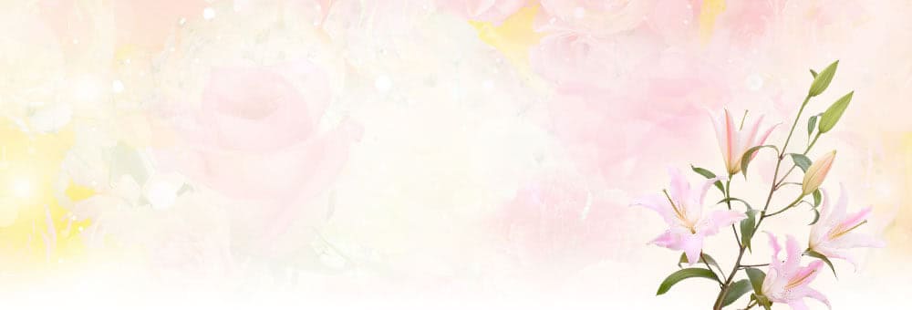 ����ӂ߂��ė~�������j�������ӂ߂���ƃ]�N�]�N���ċ�������